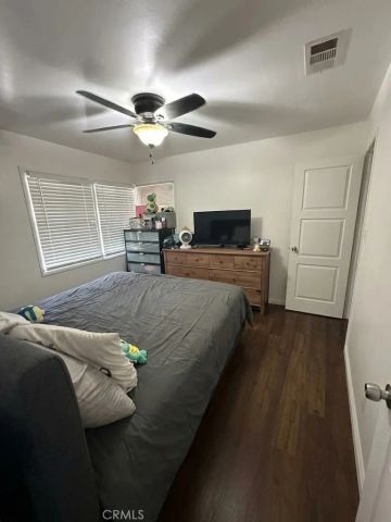 9502 Havenwood, Pico Rivera, CA 90660