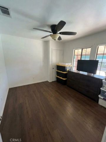 9502 Havenwood, Pico Rivera, CA 90660