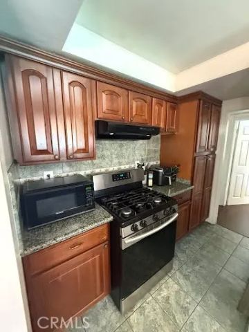 9502 Havenwood, Pico Rivera, CA 90660
