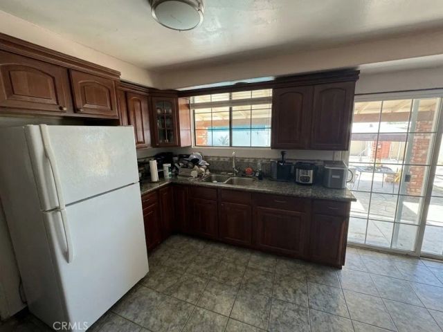 9502 Havenwood, Pico Rivera, CA 90660