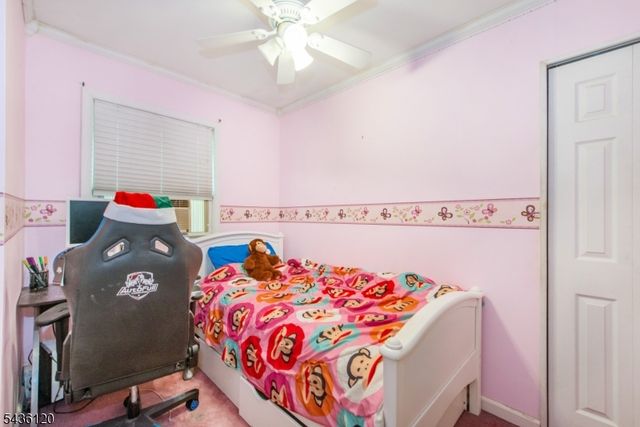325 Conklintown rd, Ringwood Boro, NJ 07456