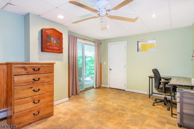 325 Conklintown rd, Ringwood Boro, NJ 07456