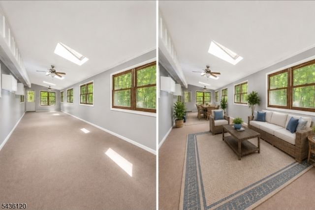 325 Conklintown rd, Ringwood Boro, NJ 07456