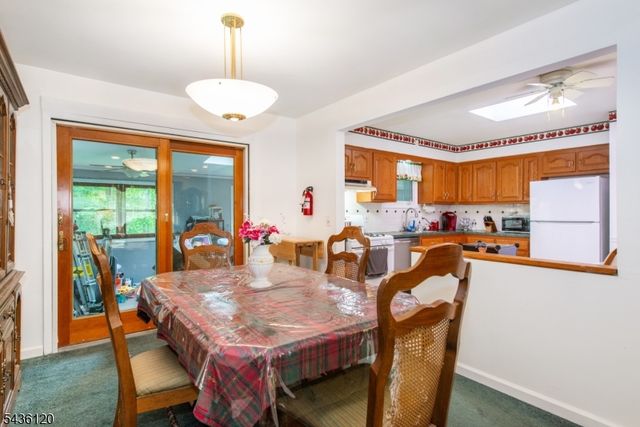 325 Conklintown rd, Ringwood Boro, NJ 07456