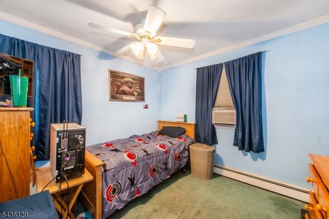325 Conklintown rd, Ringwood Boro, NJ 07456