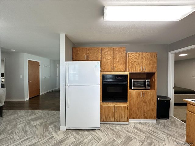 556 M Avenue, Limon, CO 80828