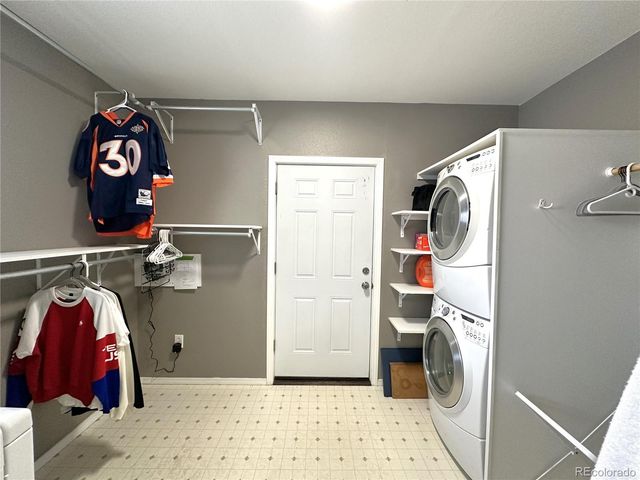 556 M Avenue, Limon, CO 80828