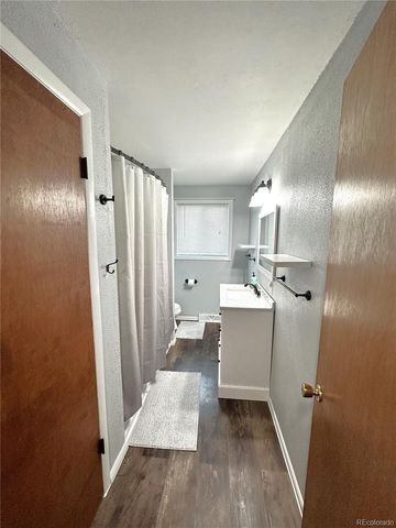 556 M Avenue, Limon, CO 80828