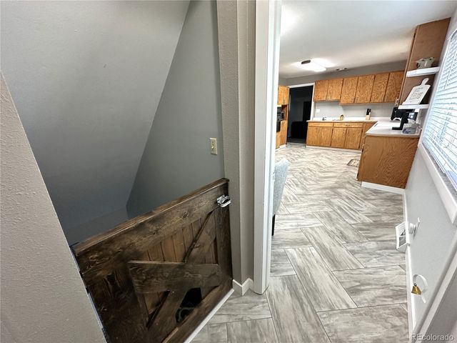 556 M Avenue, Limon, CO 80828