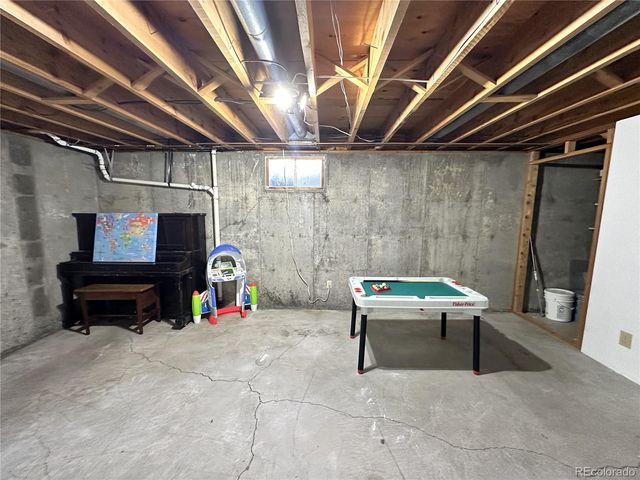 556 M Avenue, Limon, CO 80828