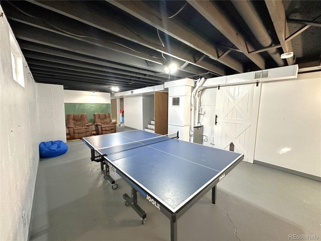 556 M Avenue, Limon, CO 80828