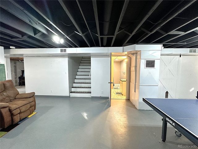 556 M Avenue, Limon, CO 80828