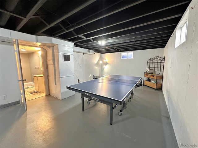 556 M Avenue, Limon, CO 80828