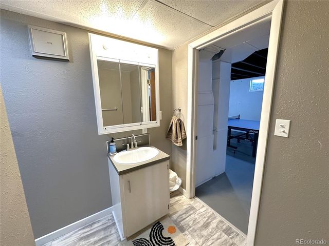 556 M Avenue, Limon, CO 80828