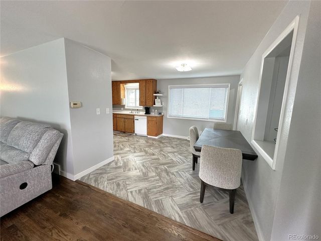 556 M Avenue, Limon, CO 80828