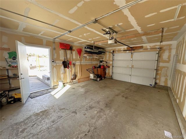 556 M Avenue, Limon, CO 80828