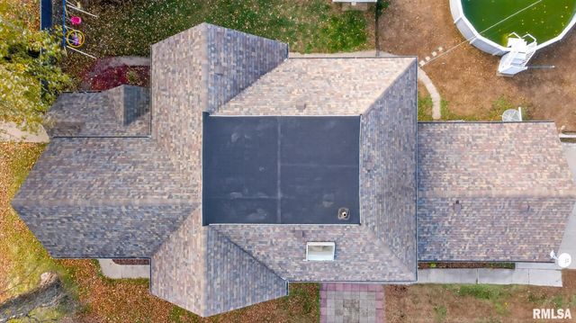 919 9TH Avenue, Fulton, IL 61252