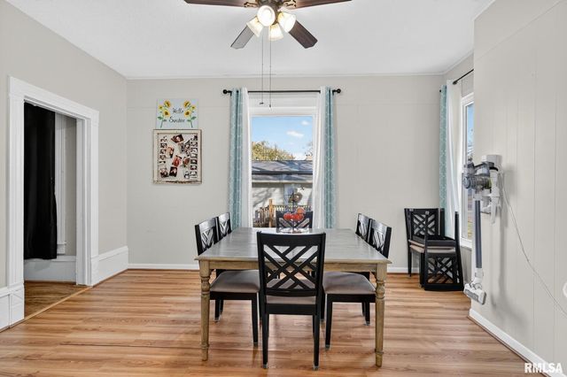 919 9TH Avenue, Fulton, IL 61252