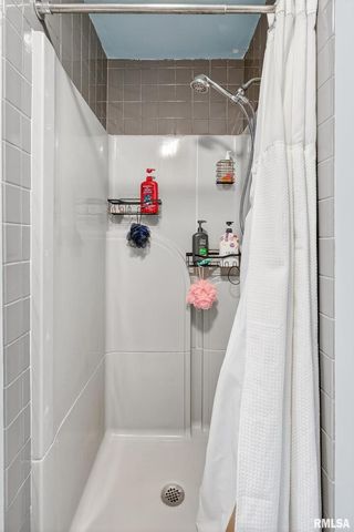 919 9TH Avenue, Fulton, IL 61252