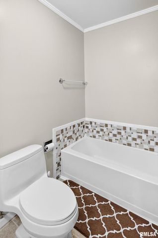 919 9TH Avenue, Fulton, IL 61252