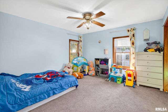 919 9TH Avenue, Fulton, IL 61252