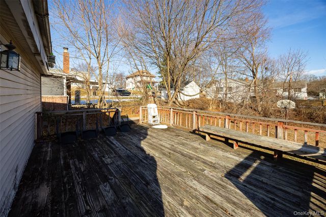 6 Poplar Street, Poughkeepsie, NY 12601