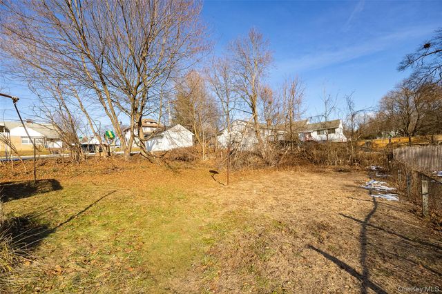 6 Poplar Street, Poughkeepsie, NY 12601