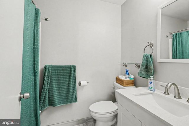 223 LEE CT, Enola, PA 17025