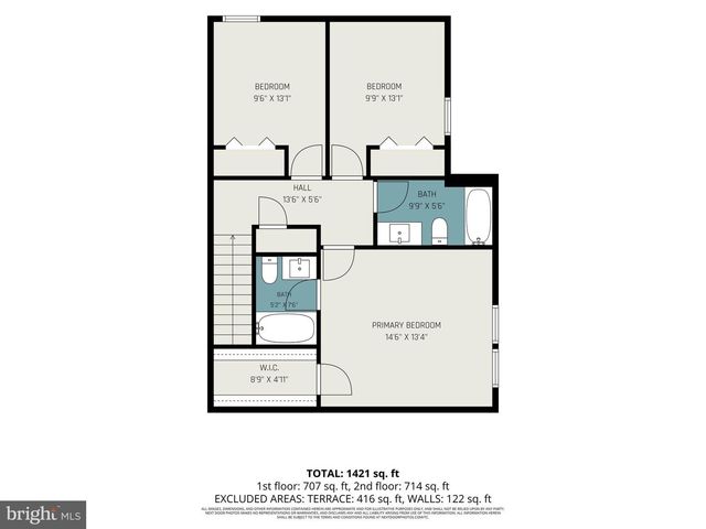 223 LEE CT, Enola, PA 17025