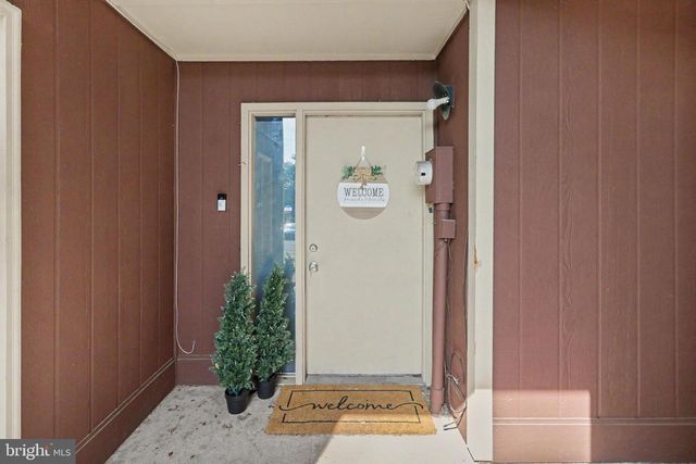 223 LEE CT, Enola, PA 17025