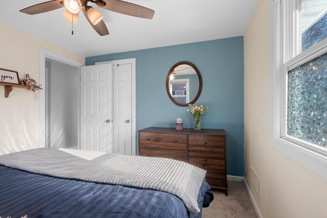 831 SUNNY LANE, Green Bay, WI 54304