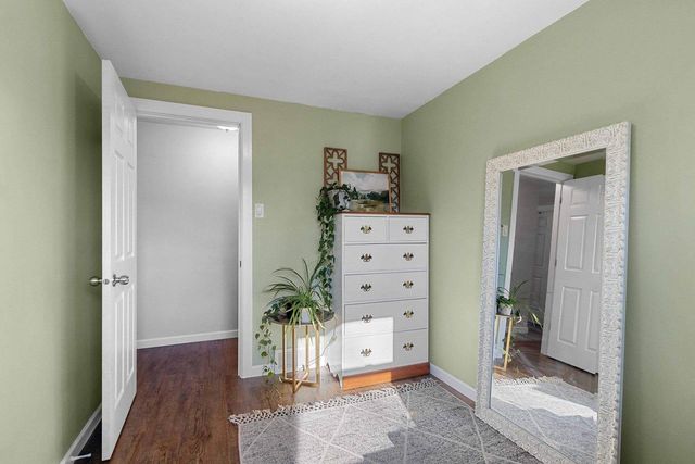 831 SUNNY LANE, Green Bay, WI 54304