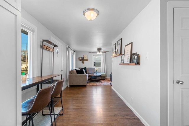 831 SUNNY LANE, Green Bay, WI 54304