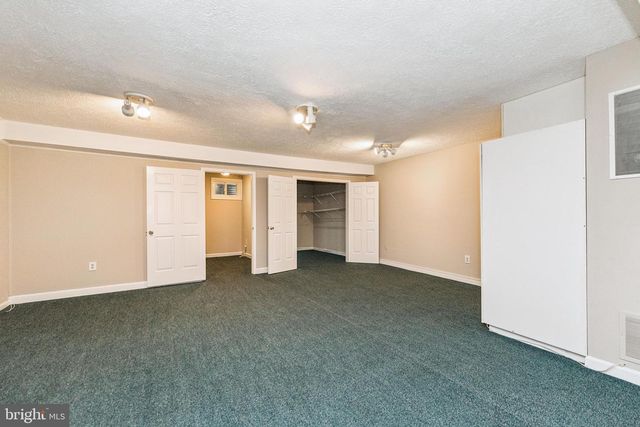 12220 TILDENWOOD DR, Rockville, MD 20852