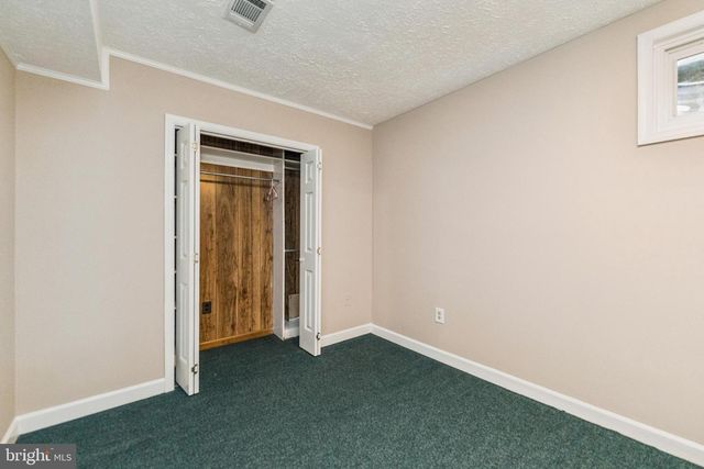 12220 TILDENWOOD DR, Rockville, MD 20852
