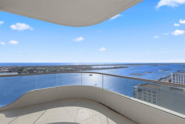 200 Arkona Court 2203, West Palm Beach, FL 33401