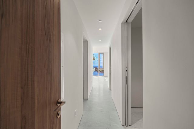 200 Arkona Court 2203, West Palm Beach, FL 33401