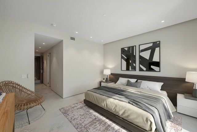 200 Arkona Court 2203, West Palm Beach, FL 33401