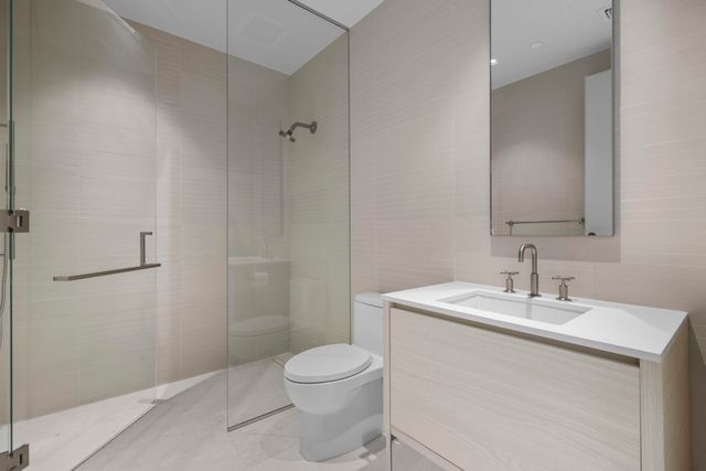 200 Arkona Court 2203, West Palm Beach, FL 33401