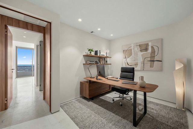 200 Arkona Court 2203, West Palm Beach, FL 33401