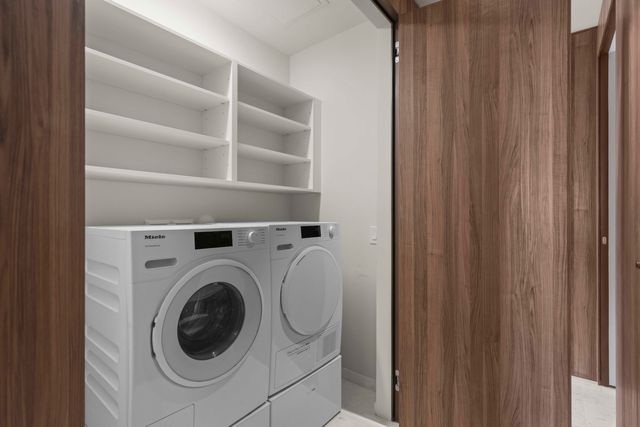 200 Arkona Court 2203, West Palm Beach, FL 33401