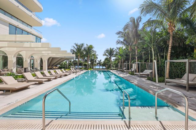 200 Arkona Court 2203, West Palm Beach, FL 33401