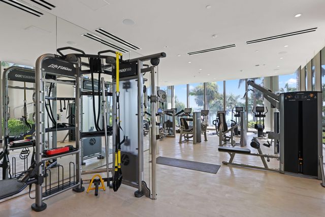 200 Arkona Court 2203, West Palm Beach, FL 33401