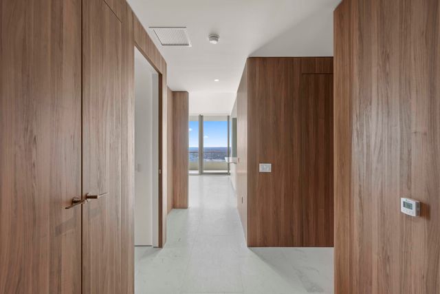 200 Arkona Court 2203, West Palm Beach, FL 33401