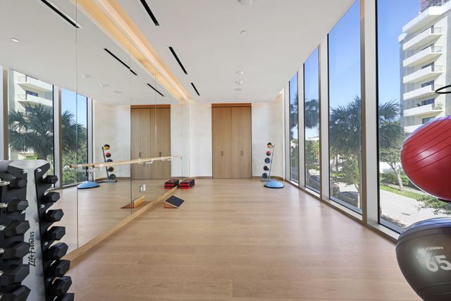 200 Arkona Court 2203, West Palm Beach, FL 33401