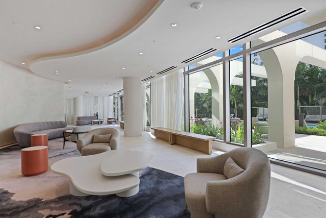 200 Arkona Court 2203, West Palm Beach, FL 33401