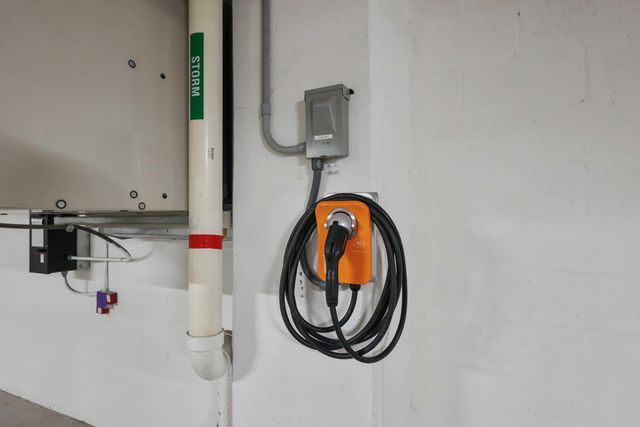 200 Arkona Court 2203, West Palm Beach, FL 33401