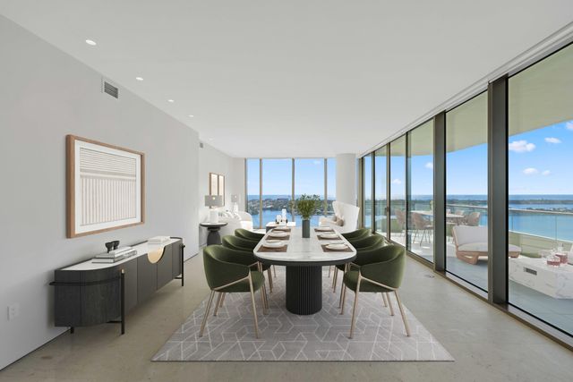 200 Arkona Court 2203, West Palm Beach, FL 33401