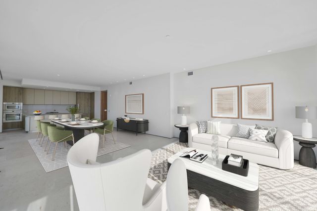 200 Arkona Court 2203, West Palm Beach, FL 33401