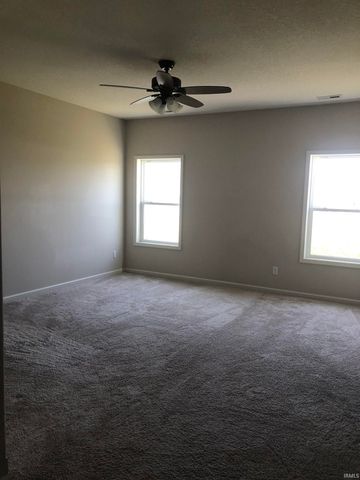 1560 Glen Hollow Drive, Fort Wayne, IN 46814